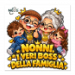 Poster 50x50 10.90 &euro;