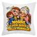 pillow 14.90 &euro;