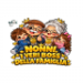 Canvas 90x60 41.90 &euro;