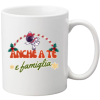 Mug Anche a te