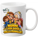 Cup 11.90 &euro;