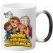 Magic Mug 14.90 &euro;