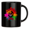Mug Vibe