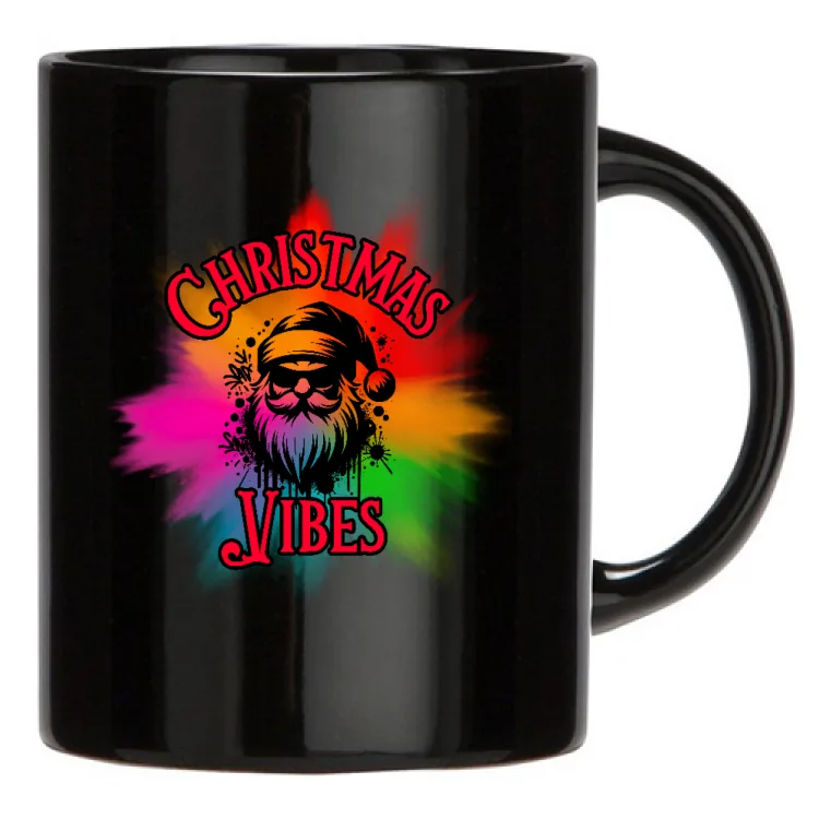 Mug Vibe