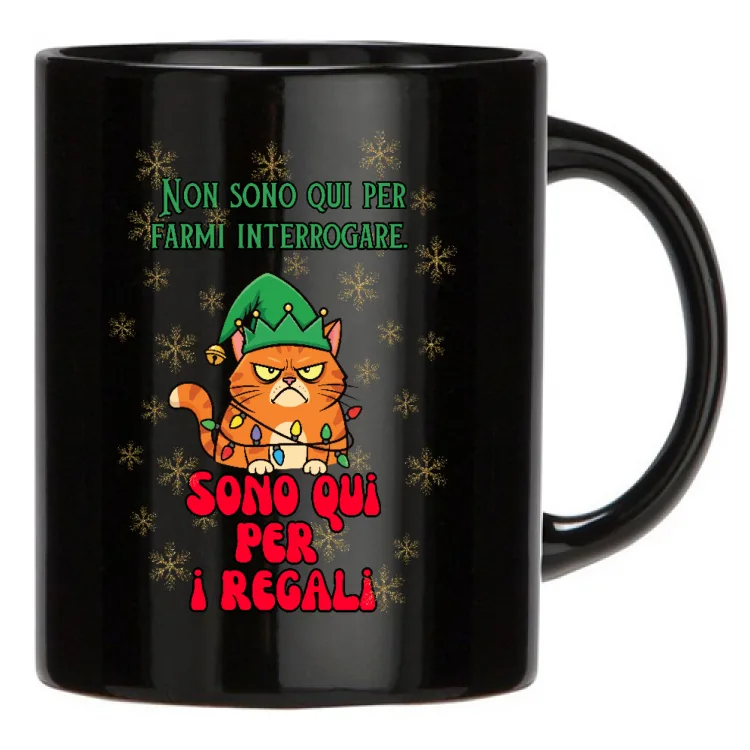 Mug Regali