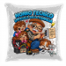 Pailettes pillow 17.90 &euro;