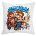 pillow 14.90 &euro;