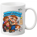 Cup 11.90 &euro;