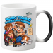 Magic Mug 14.90 &euro;