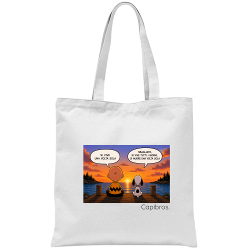 Borsa