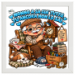 40x40 Framed Poster 47.90 &euro;