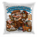 Pailettes pillow 17.90 &euro;