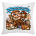 pillow 14.90 &euro;