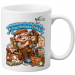Cup 11.90 &euro;