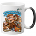 Magic Mug 14.90 &euro;