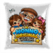 Pailettes pillow 17.90 &euro;