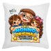 pillow 14.90 &euro;