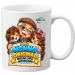 Cup 11.90 &euro;