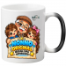 Magic Mug 14.90 &euro;