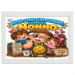 60x40 Framed Poster 57.90 &euro;