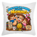 pillow 14.90 &euro;