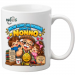 Cup 11.90 &euro;