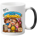 Magic Mug 14.90 &euro;