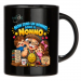 Black Cup 12.90 &euro;