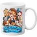 Cup 11.90 &euro;