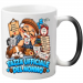 Magic Mug 14.90 &euro;