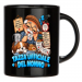 Black Cup 12.90 &euro;
