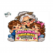 Canvas 30x20 14.90 &euro;