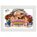 45x30 Framed Poster 34.90 &euro;