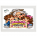 60x40 Framed Poster 57.90 &euro;