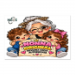 Poster 45x30 9.90 &euro;