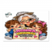 Poster 75x50 10.90 &euro;