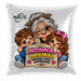 Pailettes pillow 17.90 &euro;