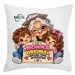 pillow 14.90 &euro;