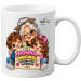 Cup 11.90 &euro;