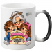 Magic Mug 14.90 &euro;