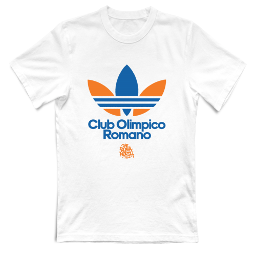 T-Shirt Unisex