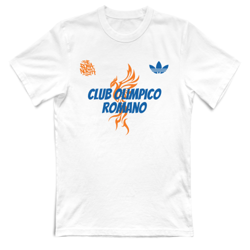 T-Shirt Unisex