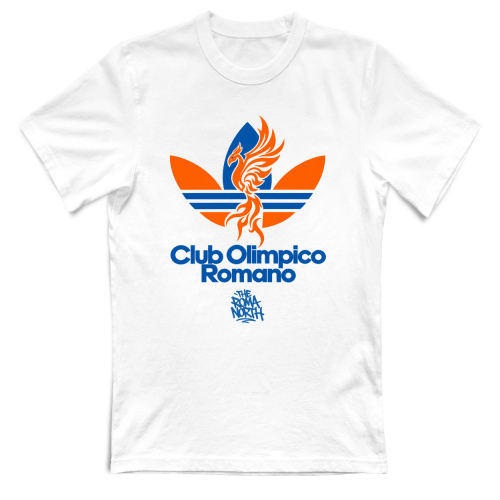 T-Shirt Unisex