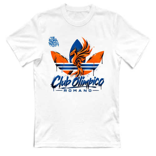 T-Shirt Unisex