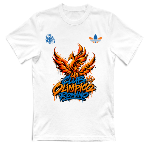 T-Shirt Unisex
