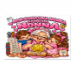 Poster 45x30 9.90 &euro;