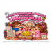 Poster 75x50 10.90 &euro;
