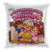 Pailettes pillow 17.90 &euro;