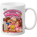 Cup 11.90 &euro;