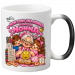 Magic Mug 14.90 &euro;